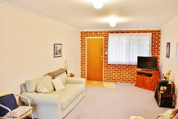 Fourth view of Homely house listing, 8/3A Sam Place, Young NSW 2594