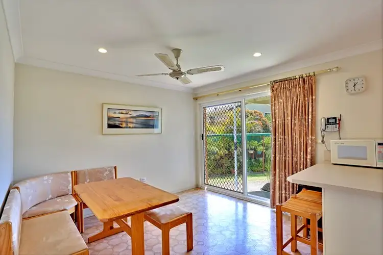 Sixth view of Homely house listing, 7 Namoi Close, Bateau Bay NSW 2261