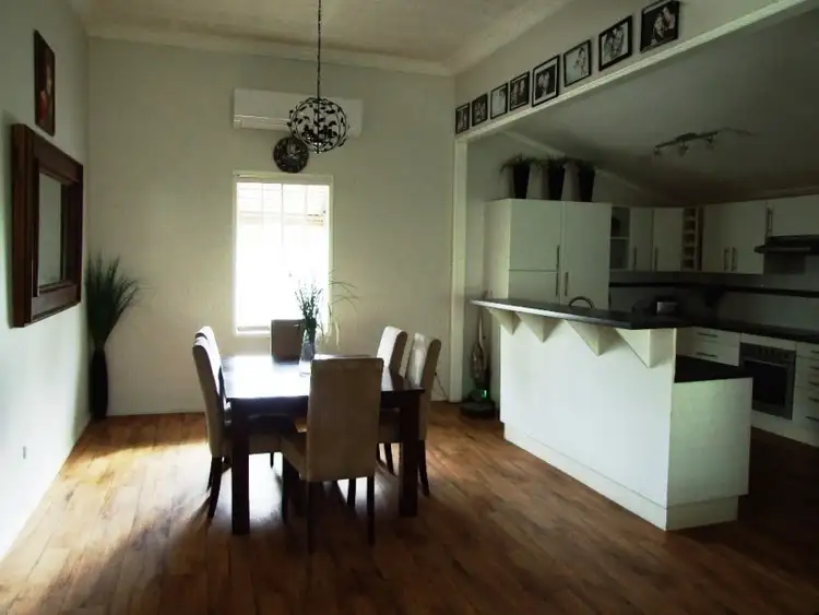 Fourth view of Homely house listing, 57 Cassowary Street, Longreach QLD 4730