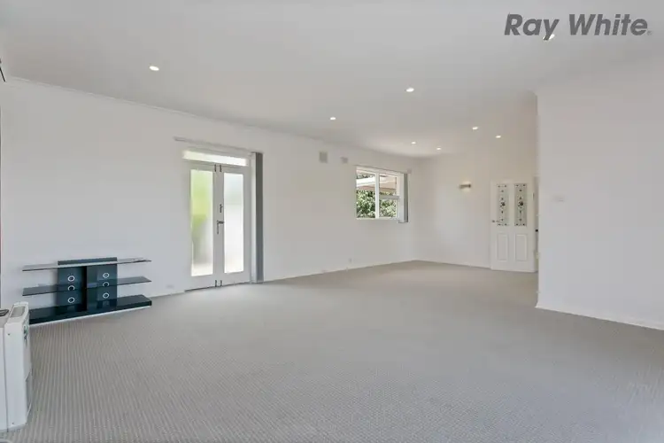Second view of Homely unit listing, 9 Ophir Crescent, Seacliff Park SA 5049