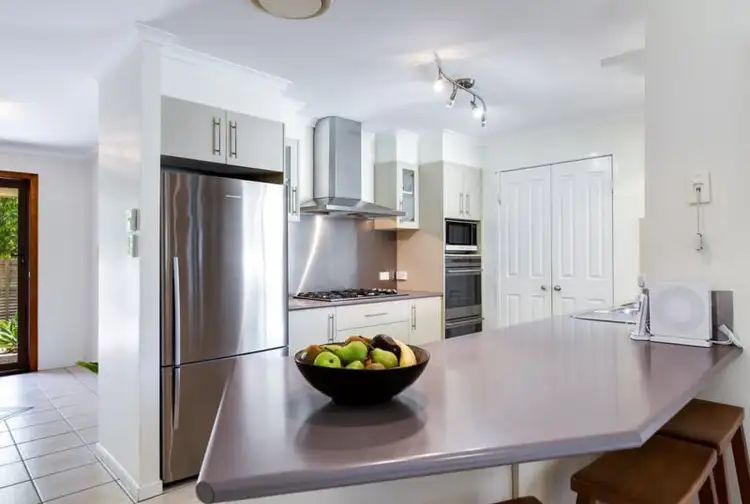 Fifth view of Homely house listing, 14 Somerville Crescent, Sippy Downs QLD 4556