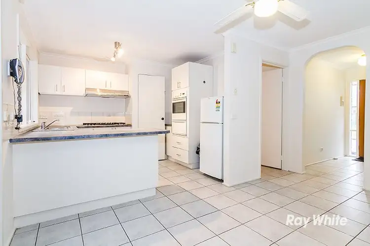 Sixth view of Homely house listing, 34 Bernborough Avenue, Cranbourne West VIC 3977