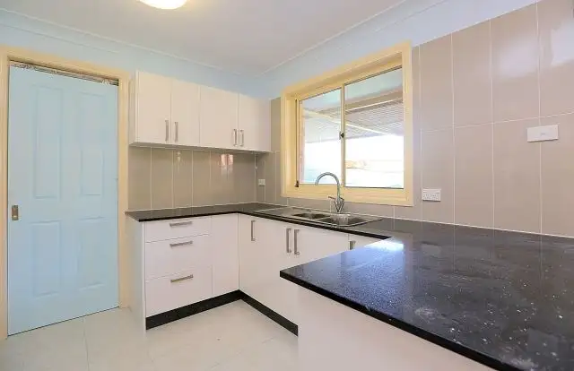 Sixth view of Homely townhouse listing, 5/1 Carysfield Road, Bass Hill NSW 2197