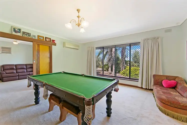 Sixth view of Homely house listing, 56 Richardson Road Lower Light Via, Two Wells SA 5501