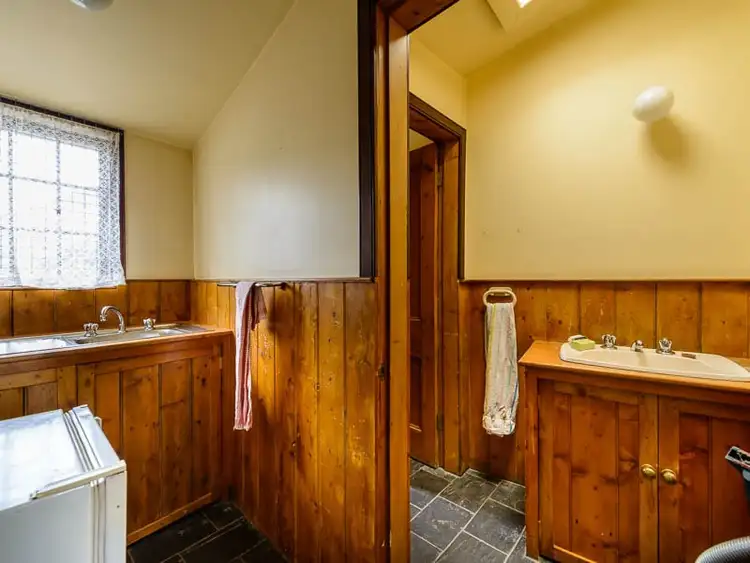 Third view of Homely house listing, 151 New Town Road, New Town TAS 7008