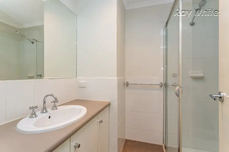 Fifth view of Homely townhouse listing, 1A Junction Street, Mawson Lakes SA 5095