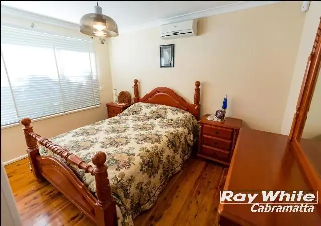 Sixth view of Homely house listing, 9 Canva Street, Canley Vale NSW 2166