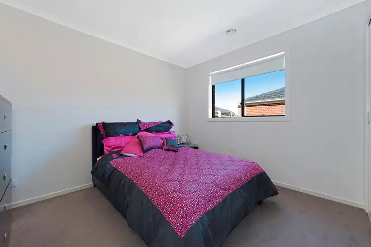 Seventh view of Homely house listing, 5 Northside Drive, Epping VIC 3076