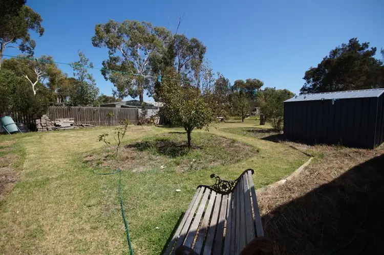Third view of Homely house listing, 8 Pine Avenue, Cowes VIC 3922