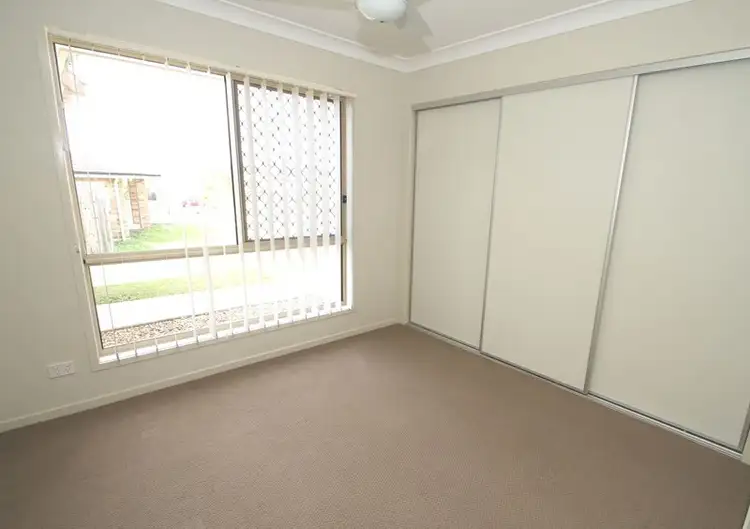 Seventh view of Homely house listing, 7 SERENITY Court, Crestmead QLD 4132