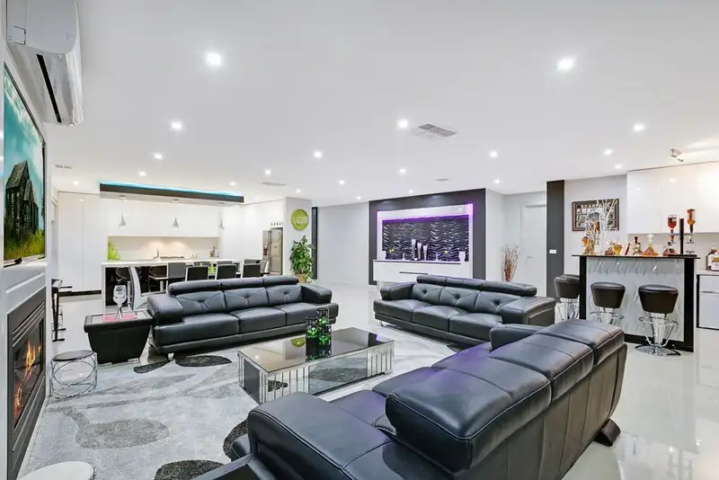 Main view of Homely house listing, 7 Evolve Esplanade, Epping VIC 3076