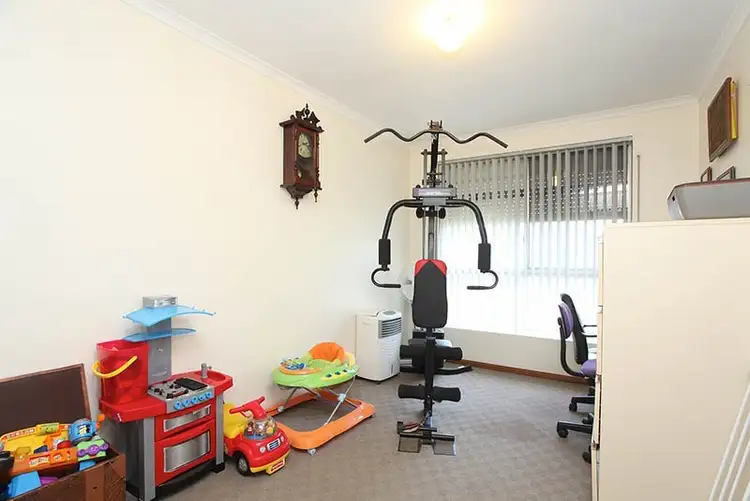 Sixth view of Homely house listing, 15 Denbar Grove, Andrews Farm SA 5114