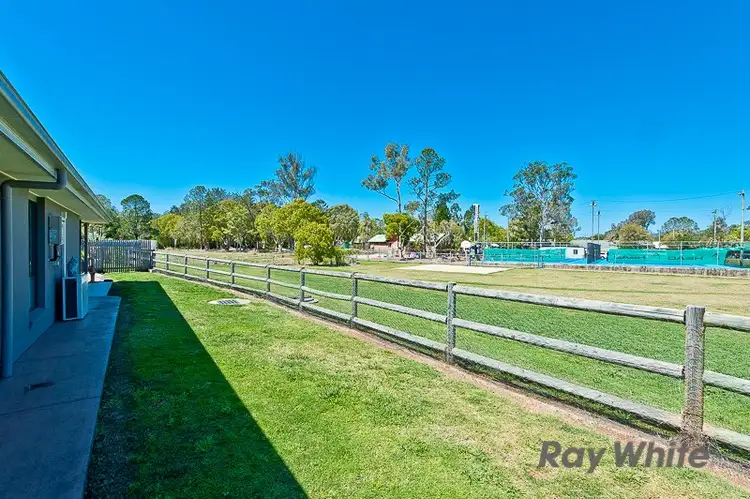 Seventh view of Homely house listing, 6 Millbrook Street, Dayboro QLD 4521
