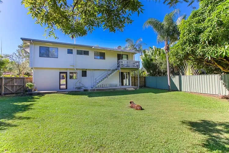 Seventh view of Homely house listing, 7 Anthony Avenue, Mooloolaba QLD 4557