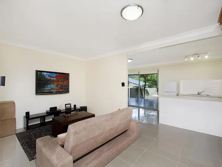 Fifth view of Homely house listing, 11 Shane Street, Shailer Park QLD 4128