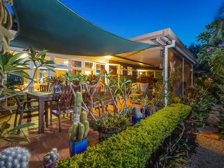 95 Spence Road, Wavell Heights QLD 4012