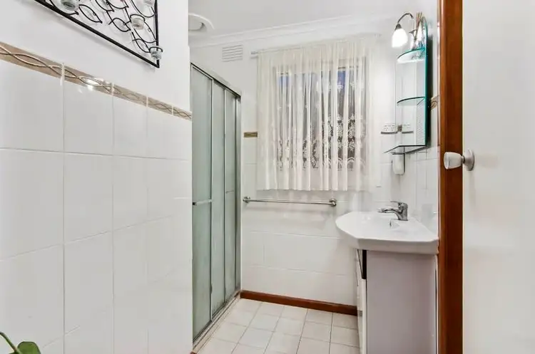 Seventh view of Homely house listing, 8 Nalong Street, Rye VIC 3941
