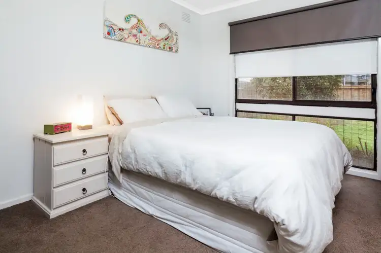 Fifth view of Homely house listing, 96 Matthews Road, Corio VIC 3214