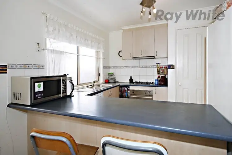 Seventh view of Homely house listing, 6 Governor Close, Tarneit VIC 3029