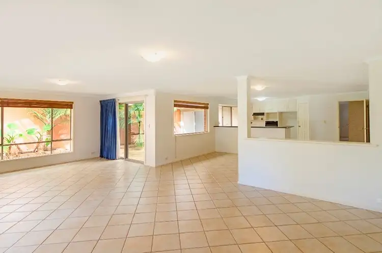 Fourth view of Homely house listing, 7 Lovelock Close, Normanville SA 5204