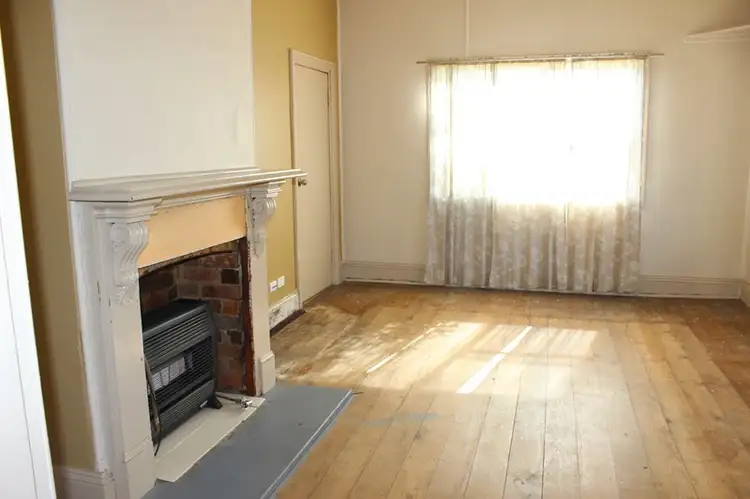 Third view of Homely house listing, Address available on request