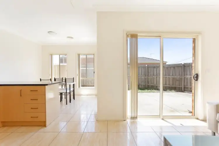 Third view of Homely villa listing, 1/4 Cooper Street, Broadmeadows VIC 3047