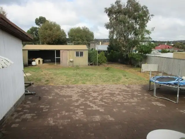 Seventh view of Homely house listing, 8 George Street, Kojonup WA 6395
