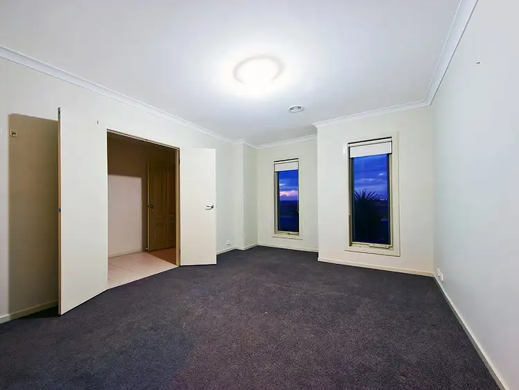 Sixth view of Homely house listing, 131A Sayers Road, Williams Landing VIC 3027