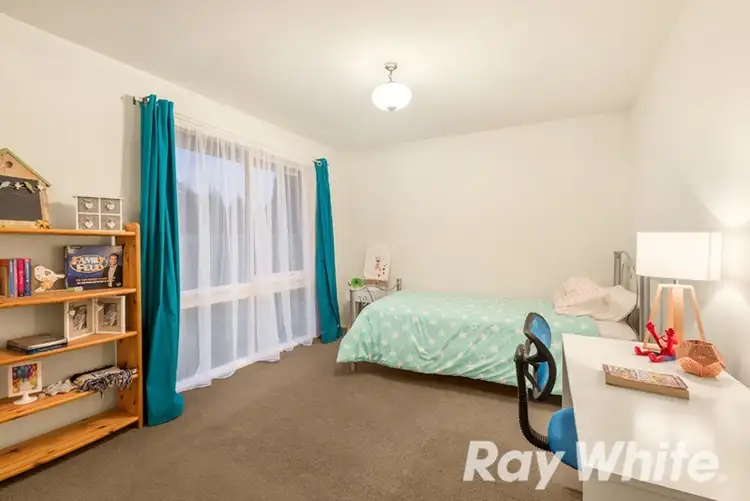 Seventh view of Homely house listing, 11 Collendina Crescent, Scoresby VIC 3179