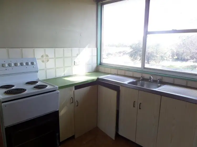 Third view of Homely house listing, 106 Bolton Street, Narrandera NSW 2700
