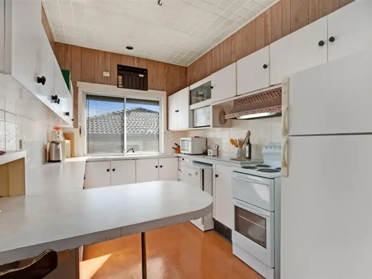 Third view of Homely house listing, 7 Flinders Street, East Maitland NSW 2323