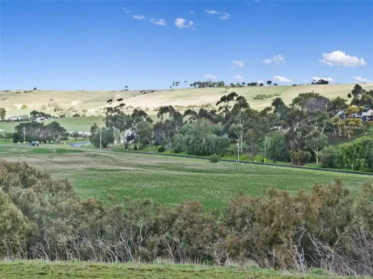 Seventh view of Homely land listing, 451 Russells Bridge Road, Bannockburn VIC 3331