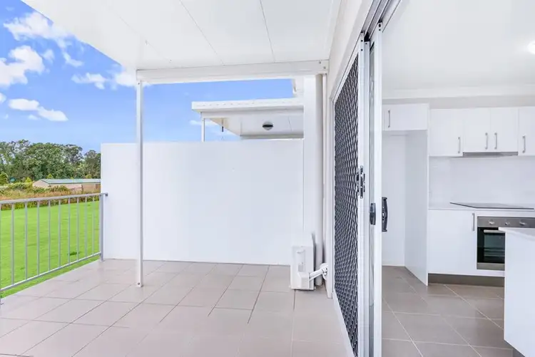 Seventh view of Homely townhouse listing, 7/40 Macadie Way, Merrimac QLD 4226
