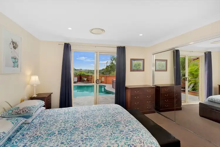 Seventh view of Homely house listing, 20 Cadow Street, Frenchs Forest NSW 2086