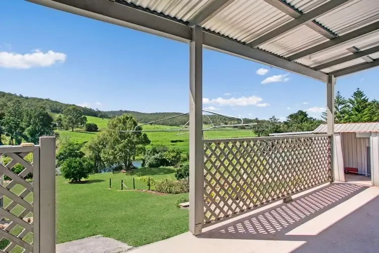 Seventh view of Homely house listing, 57 Maitland Road, Paterson NSW 2421