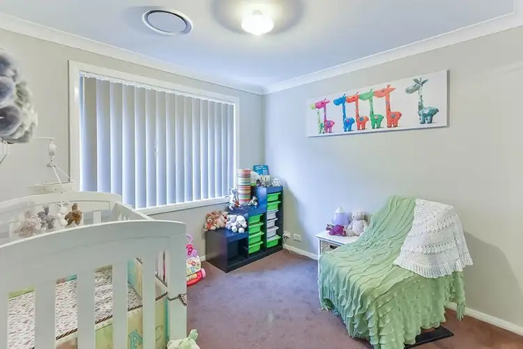 Fifth view of Homely house listing, Address available on request