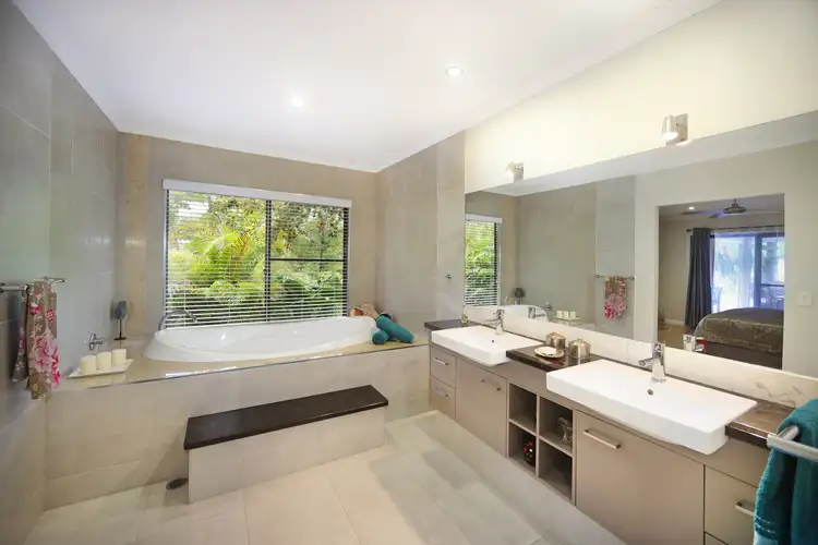 Seventh view of Homely house listing, 37 Botanica Circuit, Doonan QLD 4562