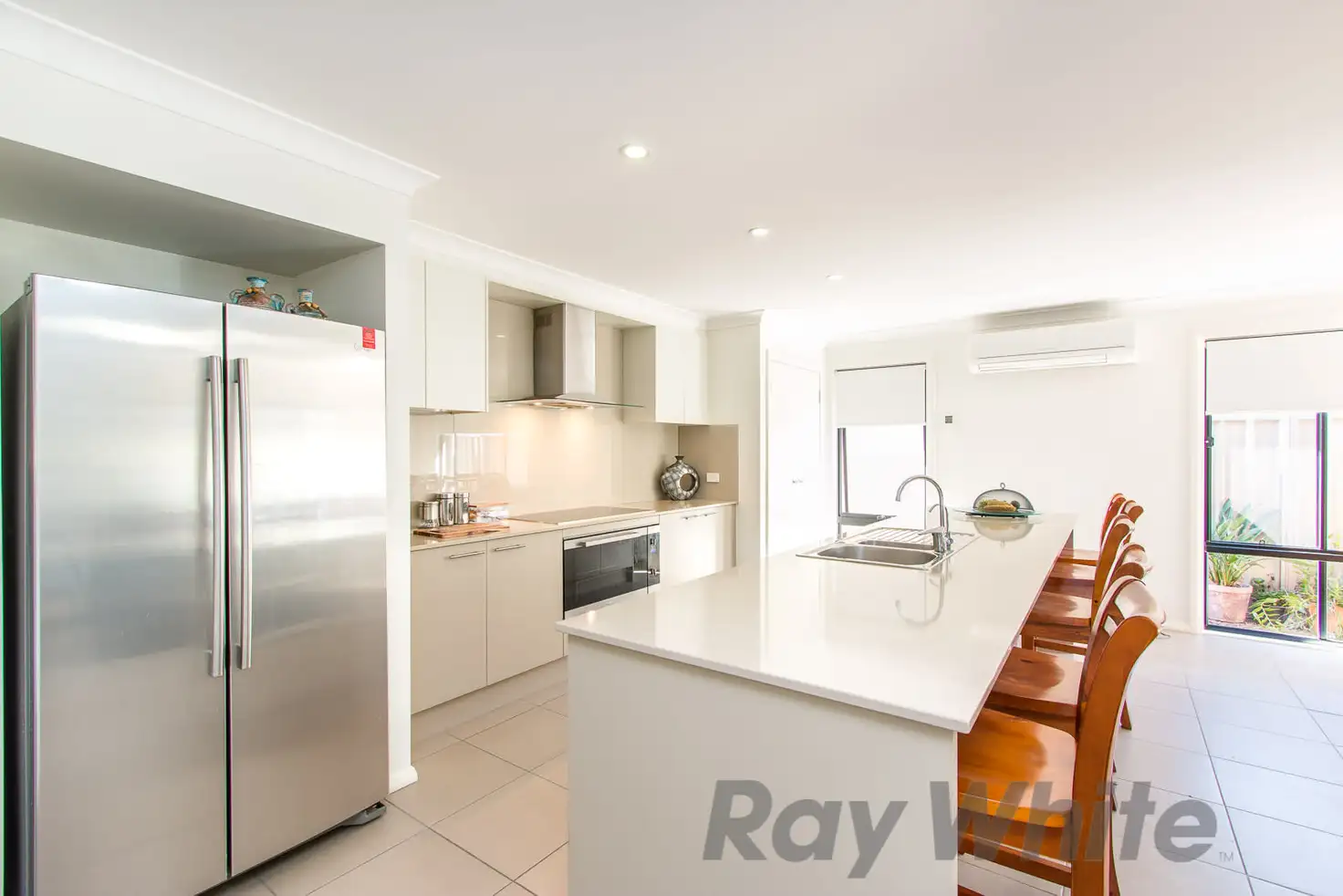 Main view of Homely house listing, 71 Peachey Circuit, Karuah NSW 2324