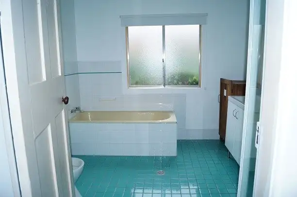 Sixth view of Homely house listing, 44 Franklin Road, Orange NSW 2800