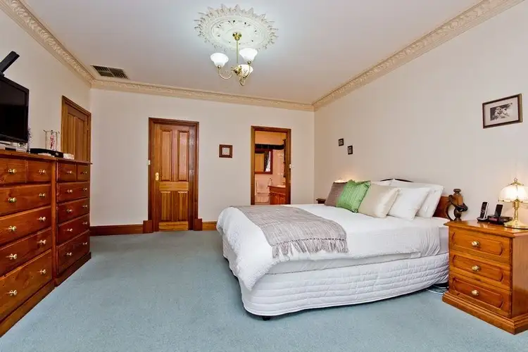 Fifth view of Homely house listing, 269 Lower Athelstone Road, Athelstone SA 5076
