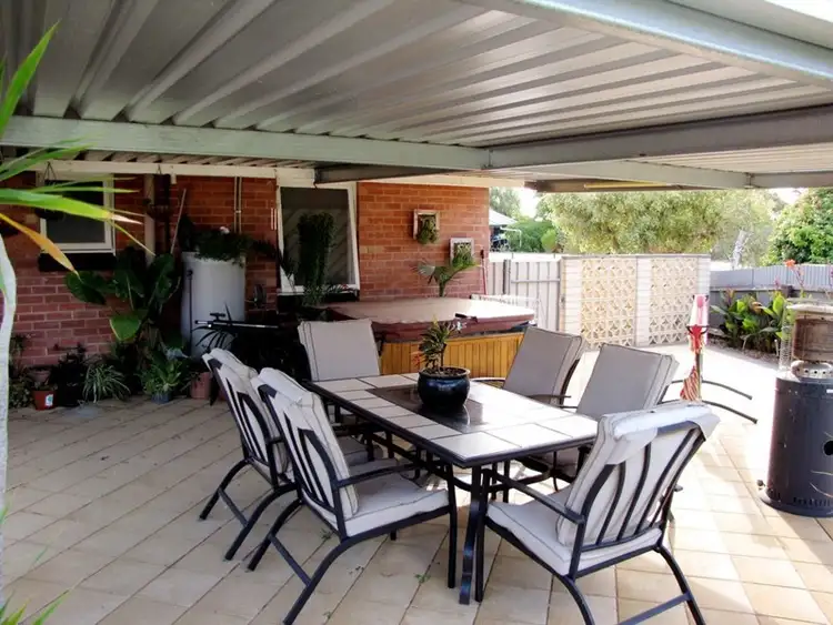 Sixth view of Homely house listing, 8 Tipper Street, Berri SA 5343