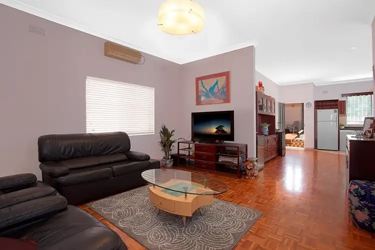 Second view of Homely house listing, 10 Wade Street, Maroubra NSW 2035