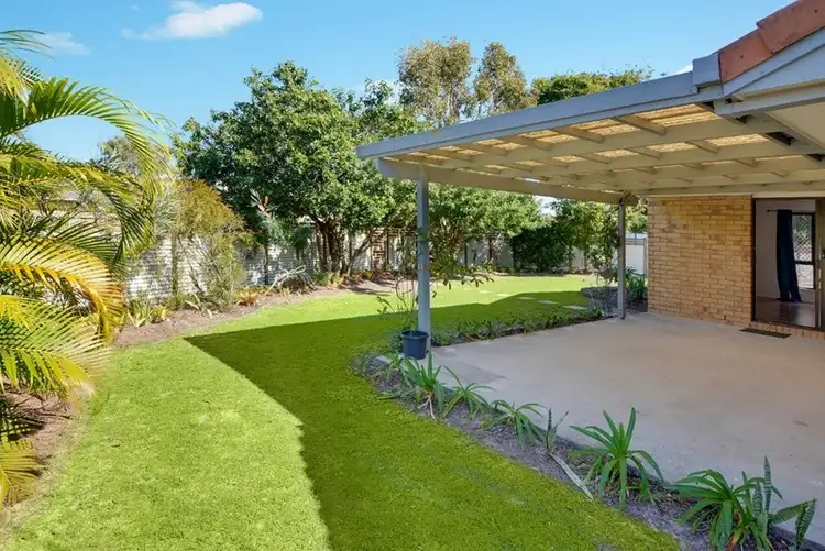 Fifth view of Homely house listing, 6 Karobean Place, Wurtulla QLD 4575