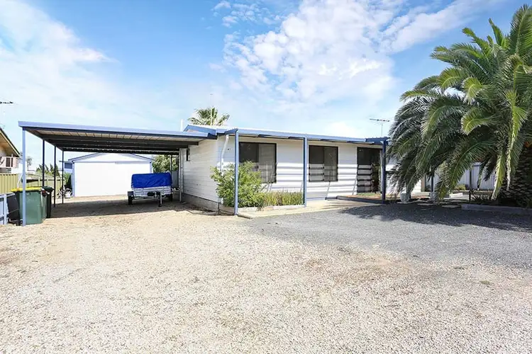 43 Allen Road, Tiddy Widdy Beach SA 5571