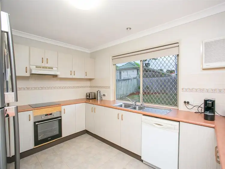 Sixth view of Homely house listing, 15 Ferguson Place, Coopers Plains QLD 4108