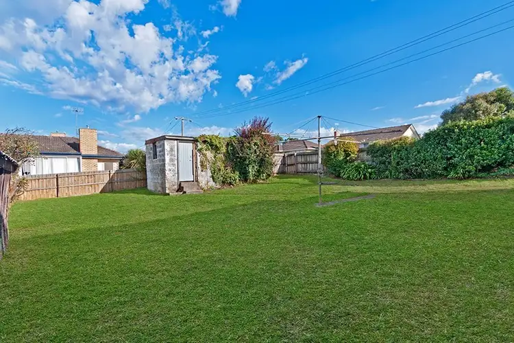 Seventh view of Homely house listing, 33 Laverock Road, Warrnambool VIC 3280