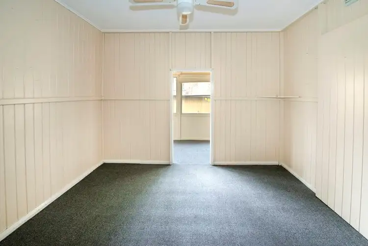 Fifth view of Homely house listing, 18 Kennedy Street, South Grafton NSW 2460