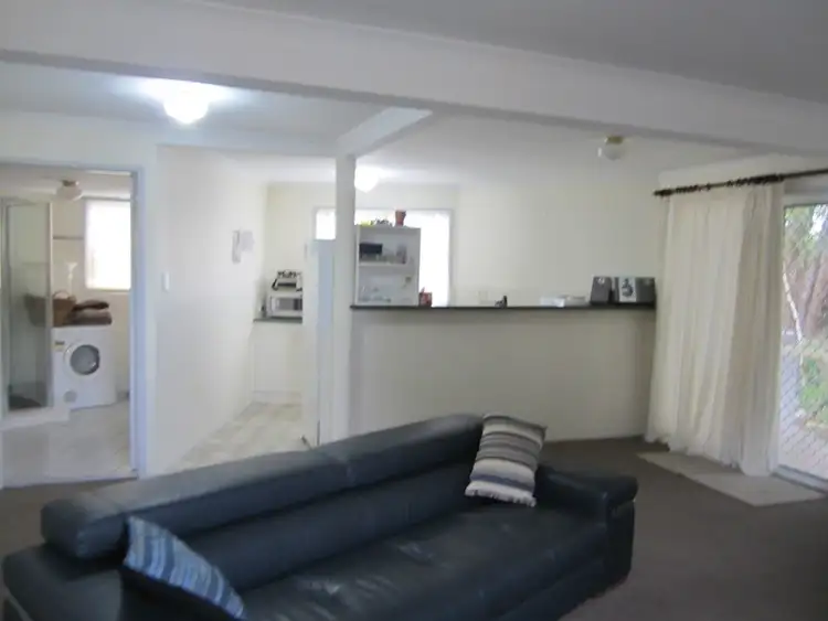 Seventh view of Homely house listing, 27 Mungala Street, Hope Island QLD 4212