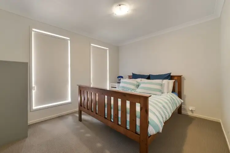 Sixth view of Homely house listing, 9 Mitten Street, Elderslie NSW 2570