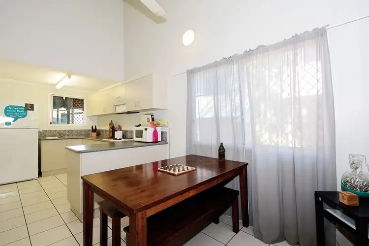 Third view of Homely townhouse listing, 6/65 Shearwater Drive, Bakewell NT 832